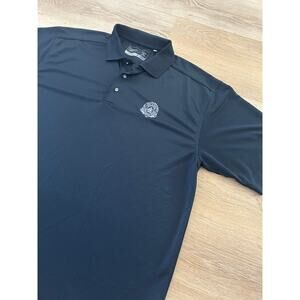 DRYTEC LUX | POLO SHIRT